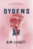 Product cover for Dydens år