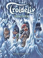 Product cover for Troldeliv - Isskoven