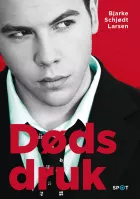 Product cover for Dødsdruk (SPOT-serien)