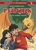 Product cover for  De mørke miner