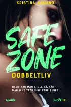 Product cover for  Dobbeltliv (SPOT+)