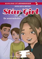 Product cover for  En overraskelse