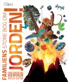 Product cover for Familiens store bog om Jorden