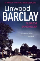 Product cover for Slørede sandheder
