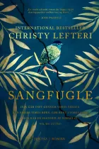 Product cover for Sangfugle