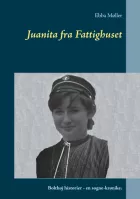 Product cover for Juanita fra Fattighuset