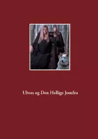Product cover for Ulven og Den Hellige Jomfru
