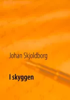 Product cover for I skyggen