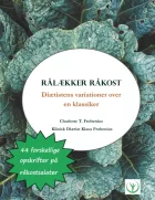 Product cover for Rålækker Råkost
