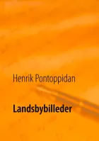Product cover for Landsbybilleder