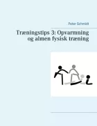 Product cover for  Opvarmning og almen fysisk træning
