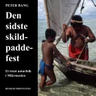 Product cover for Den sidste skildpaddefest