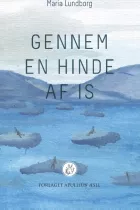 Product cover for Gennem en hinde af is
