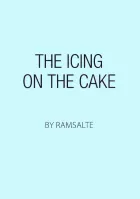 Product cover for The icing on the cake