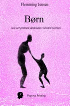 Product cover for Børn