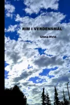 Product cover for Rim i Verdensmål