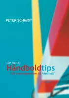 Product cover for Håndboldtips