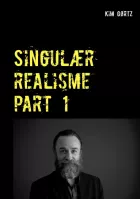 Product cover for Singulær realisme part 1