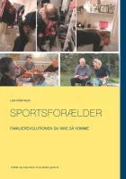 Product cover for Sportsforælder