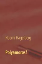 Product cover for Polyamorøs?