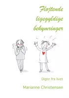 Product cover for Fløjtende ligegyldige bekymringer