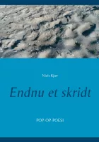 Product cover for Endnu et skridt