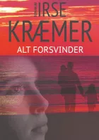 Product cover for Alt forsvinder
