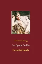 Product cover for Les Quatre Diables
