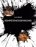 Product cover for Kompetenceudvikling