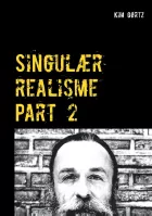 Product cover for Singulær realisme