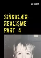 Product cover for Singulær realisme part 4