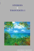 Product cover for Stories &amp; Thoughts I