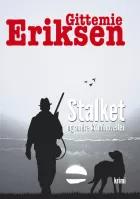 Product cover for Stalket