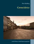 Product cover for CoronAdvice