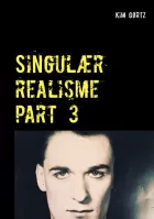 Product cover for Singulær realisme part 3