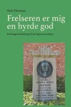 Product cover for Frelseren er mig en hyrde god