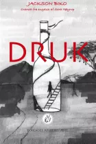 Product cover for Druk