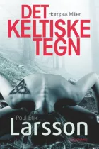Product cover for  Det keltiske tegn