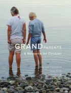 Product cover for GRANDparents