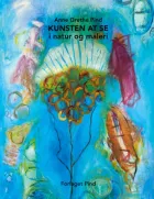 Product cover for Kunsten at se
