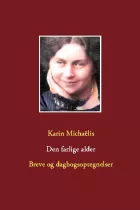 Product cover for Den farlige alder