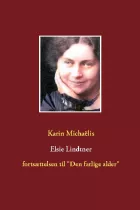 Product cover for Elsie Lindtner