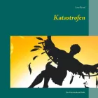 Product cover for Katastrofen