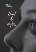 Product cover for Hvad du ønsker