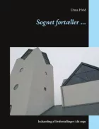 Product cover for Sognet fortæller ...