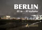 Product cover for  30 år - 30 historier