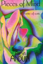 Product cover for Pieces of Mind