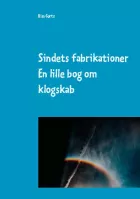 Product cover for Sindets fabrikationer