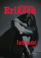 Product cover for Forblændet