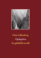 Product cover for Opdagelsen